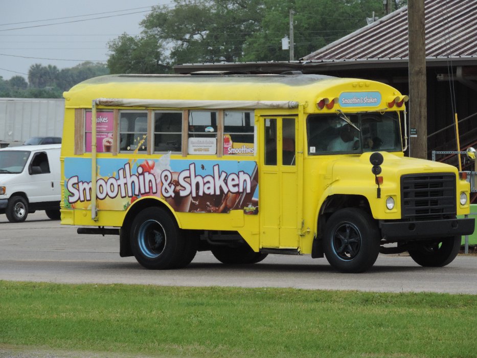 2014-03-29 08-01-33 - DSCN4118.JPG